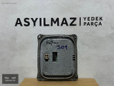 Oto Çıkma Parça / Elektrik / Far Beyni / Fiat / Ducato / Çıkma Parça 