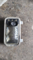 Partner tavan lambası çıkma