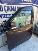 Oto Çıkma Parça / Kaporta & Karoser / Kapı / Fiat / Doblo / Çıkma Parça 