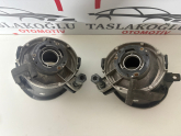 Oto Çıkma Parça / Elektrik / Sis Farı / BMW / 3 Serisi / Çıkma Parça 
