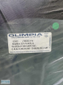 MAZDA FAMİLİA SEDAN ARKA CAM 94-