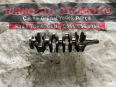 PEUGEOT 206 STD KRANK(6238C)