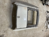 MERCEDES A CLASS W176 KESME TAVAN A1766510301