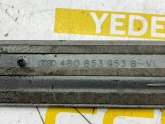 Oto Çıkma Parça / Kaporta & Karoser / Kapı Çıtası / Audi / A6 / Çıkma Parça 