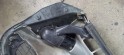 Oto Çıkma Parça / Mekanik / Kapı Döşemesi / Honda / Prelude / Çıkma Parça 