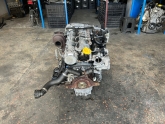 Oto Çıkma Parça / Şanzıman & Vites / Şanzıman Komple / Fiat / Pratico / Çıkma Parça 
