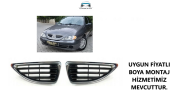 RENAULT MEGANE KROM ÖN PANJUR TAKIM SIFIR 1998/2002