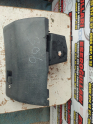Oto Çıkma Parça / Kaporta & Karoser / Torpido / Peugeot / 306 / Çıkma Parça 