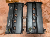 FORD FOCUS 1 2.0 BENZİNLİ KÜLBÜTÖR KAPAĞI ORİJİNAL