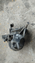 9655604380 CİTROEN NEMO BİPPER MAZOT FİLTRESİ VE DESTEĞİ ÇIKMA