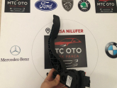 CİTROEN C3 AİRCROSS GAZ PEDALI ORJİNAL