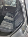 Oto Çıkma Parça / Mekanik / Koltuk / Renault / Scenic / Çıkma Parça 