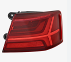 AUDİ A6 SAĞ ARKA DIŞ STOP 4G5945096C 11-18