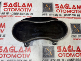 ÇIKMA JEEP GRAND CHEROKEE KM SAATİ 68244043AE