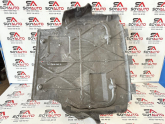Transporter T5 motor alt koruma plastiği Orjinal sıfır