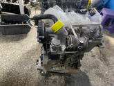 SEAT LEON İBİZA TOLEDO 1.2 TSİ CYV MOTOR SIFIR ÇAĞRI OTO MASLAK