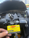 Oto Çıkma Parça / Elektrik / Kontak Seti / Opel / Corsa / Çıkma Parça 