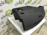 Oto Çıkma Parça / Kaporta & Karoser / Torpido / Seat / Ateca / Çıkma Parça 