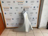 TOYOTA COROLLA SOL ÖN ÇAMURLUK ORJİNAL
