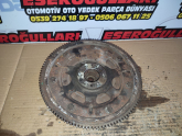 Oto Çıkma Parça / Şanzıman & Vites / Volant / Fiat / Doblo / Çıkma Parça 