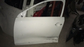 VOLKSWAGEN JETTA SOL ÖN KAPI