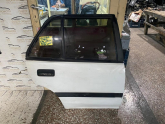 Oto Çıkma Parça / Mekanik / Kapı Döşemesi / Honda / Civic / Çıkma Parça 