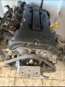 Opel Corsa 1.4 Motor Çıkma Orjinal