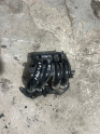 PEUGEOT 206 EMME MANİFOLDU MERT OTO