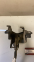 Oto Çıkma Parça / Mekanik / Pedal / Opel / Corsa / Çıkma Parça 
