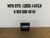 SİRİON ARKA KÜLLÜK ORJİNAL 7410820090