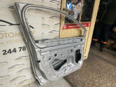 Oto Çıkma Parça / Kaporta & Karoser / Kapı / Renault / Clio / Çıkma Parça 