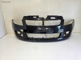 suzuki swift ön tampon  7171173K10