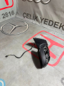 MEGANE 4 SAĞ AYNA KOMPLE ORJ-ÇIKMA 963015368R