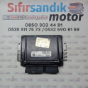 752761001 MİNİ COOPER S 1,6 ÇIKMA MOTOR BEYNİ