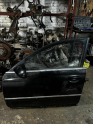 AUDİ A8 SOL ÖN  KAPI SÖKME