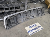 Oto Çıkma Parça / Kaporta & Karoser / Bagaj / Fiat / Doblo / Çıkma Parça 