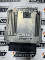 JEEP CHEROKEE 0281031205 P68199794AB ECU MOTOR BEYNI