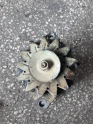 Oto Çıkma Parça / Ford / Taunus / Elektrik / Şarj Dinamosu / Çıkma Parça 