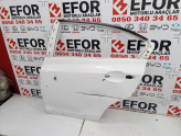 Oto Çıkma Parça / Honda / Civic / Kaporta & Karoser / Kapı / Çıkma Parça 