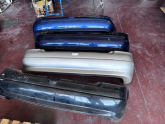 Oto Çıkma Parça / Kaporta & Karoser / Tavan Sacı / Opel / Astra / Çıkma Parça 