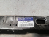 Oto Çıkma Parça / Kaporta & Karoser / Ön Panel / Hyundai / Accent / Sıfır Parça 