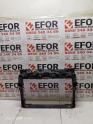 BYD SEAL U ÖN PANEL ÇIKMA ORJİNAL YEDEK PARÇA