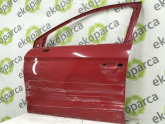 Oto Çıkma Parça / Kaporta & Karoser / Kapı / Seat / Ibiza / Çıkma Parça 