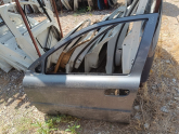 Oto Çıkma Parça / Kaporta & Karoser / Kapı / Volvo / S60 / Çıkma Parça 