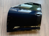 Oto Çıkma Parça / Kaporta & Karoser / Kapı / Audi / A6 / Çıkma Parça 