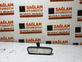 ÇIKMA BMW E46 İÇ DİKİZ AYNASI OEM8238066905-0391