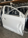 Oto Çıkma Parça / Kaporta & Karoser / Kapı / Renault / Fluence / Çıkma Parça 