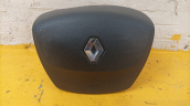 Oto Çıkma Parça / Elektrik / Airbag (Hava Yastığı) / Renault / Fluence / Çıkma Parça 