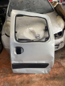 2004 RENAULT KANGOO SOL ARKA KAPI