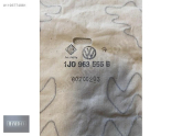 VW PASSAT B5 KOLTUK ISITICI 1J0 963 555 B